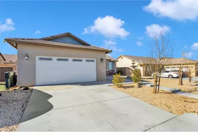 13242 W Mesa Way, Victorville, CA 92395 - Photo 2