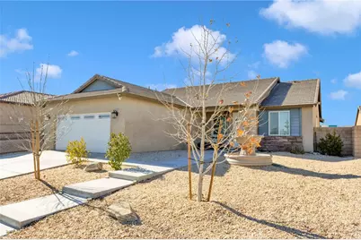 13242 W Mesa Way, Victorville, CA 92395 - Photo 6