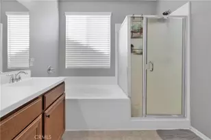 13242 W Mesa Way, Victorville, CA 92395 - Photo 24