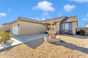 13242 W Mesa Way, Victorville, CA 92395 - Photo 8