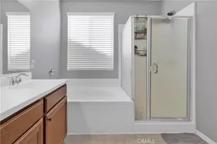 13242 W Mesa Way, Victorville, CA 92395 - Photo 24