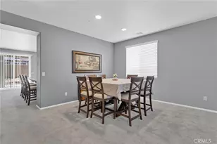 13242 W Mesa Way, Victorville, CA 92395 - Photo 12