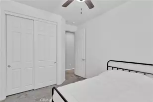 13242 W Mesa Way, Victorville, CA 92395 - Photo 26
