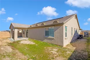 13242 W Mesa Way, Victorville, CA 92395 - Photo 32