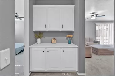 13242 W Mesa Way, Victorville, CA 92395 - Photo 16