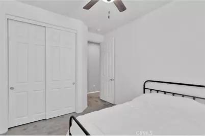 13242 W Mesa Way, Victorville, CA 92395 - Photo 26