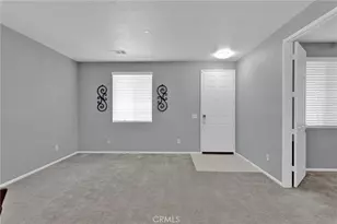 13242 W Mesa Way, Victorville, CA 92395 - Photo 10