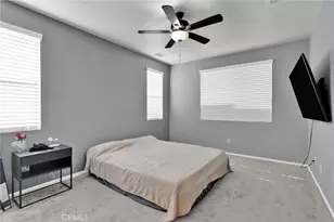 13242 W Mesa Way, Victorville, CA 92395 - Photo 20