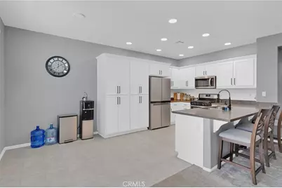 13242 W Mesa Way, Victorville, CA 92395 - Photo 10