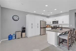 13242 W Mesa Way, Victorville, CA 92395 - Photo 10