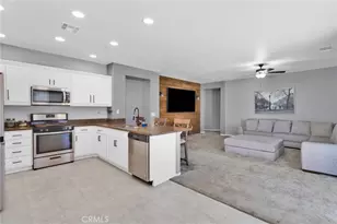 13242 W Mesa Way, Victorville, CA 92395 - Photo 2
