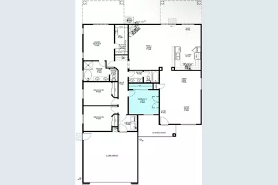 13242 W Mesa Way, Victorville, CA 92395 - Photo 34