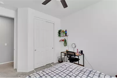 13242 W Mesa Way, Victorville, CA 92395 - Photo 28