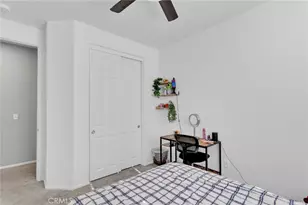 13242 W Mesa Way, Victorville, CA 92395 - Photo 28