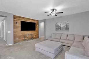 13242 W Mesa Way, Victorville, CA 92395 - Photo 2