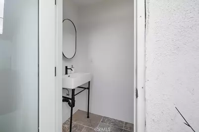 236 Camellia Lane, Costa Mesa, CA 92627 - Photo 56