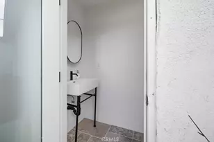 236 Camellia Ln, Costa Mesa, CA 92627 - Photo 56