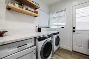 236 Camellia Ln, Costa Mesa, CA 92627 - Photo 10