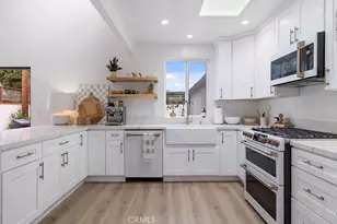 236 Camellia Ln, Costa Mesa, CA 92627 - Photo 40