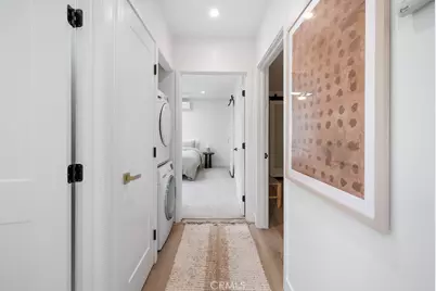 236 Camellia Lane, Costa Mesa, CA 92627 - Photo 26