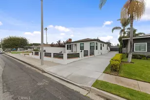 236 Camellia Ln, Costa Mesa, CA 92627 - Photo 4