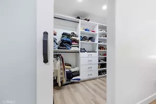 236 Camellia Ln, Costa Mesa, CA 92627 - Photo 34