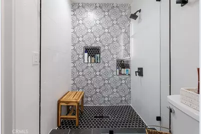 236 Camellia Lane, Costa Mesa, CA 92627 - Photo 14