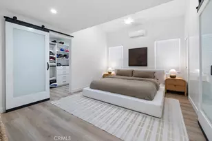 236 Camellia Ln, Costa Mesa, CA 92627 - Photo 32