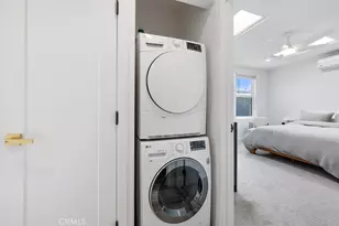 236 Camellia Ln, Costa Mesa, CA 92627 - Photo 28