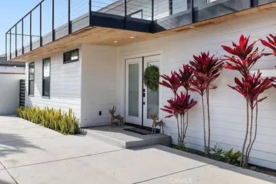 236 Camellia Lane, Costa Mesa, CA 92627 - Photo 64