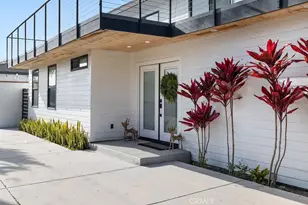 236 Camellia Ln, Costa Mesa, CA 92627 - Photo 64