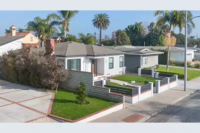 236 Camellia Lane, Costa Mesa, CA 92627 - Photo 74