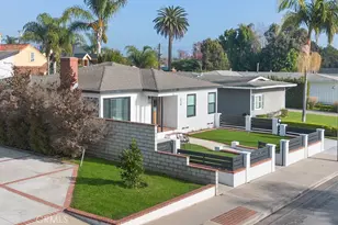 236 Camellia Ln, Costa Mesa, CA 92627 - Photo 74