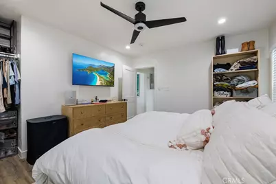 236 Camellia Lane, Costa Mesa, CA 92627 - Photo 16