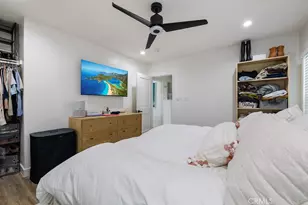 236 Camellia Ln, Costa Mesa, CA 92627 - Photo 16