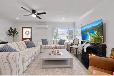 236 Camellia Lane, Costa Mesa, CA 92627 - Photo 6