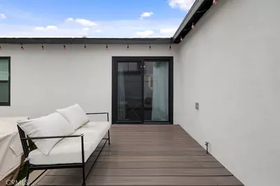 236 Camellia Lane, Costa Mesa, CA 92627 - Photo 24