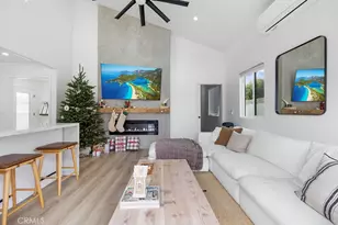 236 Camellia Ln, Costa Mesa, CA 92627 - Photo 48