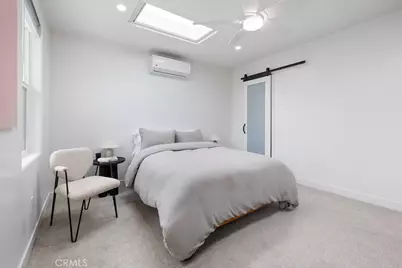 236 Camellia Lane, Costa Mesa, CA 92627 - Photo 30