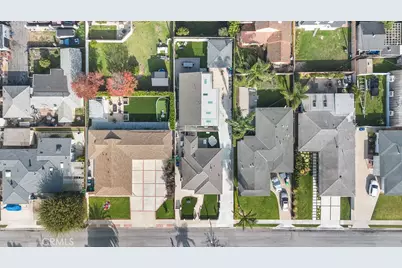 236 Camellia Lane, Costa Mesa, CA 92627 - Photo 70