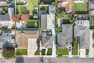 236 Camellia Ln, Costa Mesa, CA 92627 - Photo 70