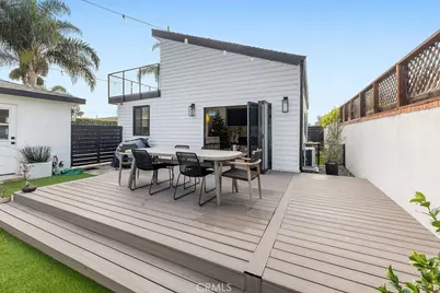 236 Camellia Lane, Costa Mesa, CA 92627 - Photo 58