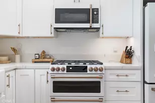 236 Camellia Ln, Costa Mesa, CA 92627 - Photo 42