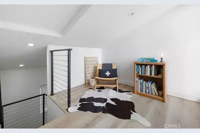 236 Camellia Lane, Costa Mesa, CA 92627 - Photo 50