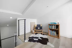 236 Camellia Ln, Costa Mesa, CA 92627 - Photo 50