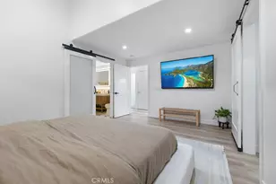 236 Camellia Ln, Costa Mesa, CA 92627 - Photo 36