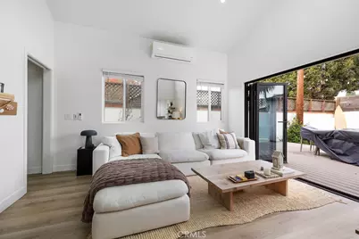 236 Camellia Lane, Costa Mesa, CA 92627 - Photo 46