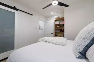 236 Camellia Ln, Costa Mesa, CA 92627 - Photo 20