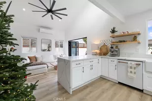 236 Camellia Ln, Costa Mesa, CA 92627 - Photo 44