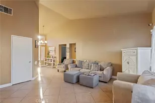 13207 Fordham Cir, Victorville, CA 92392 - Photo 10